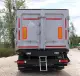 Полуприцеп-зерновоз Тонар-9598 - высота ССУ 1300
