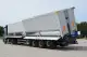 Полуприцеп зерновоз Тонар-9585 (семечковоз) 1150